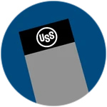 United States Steel