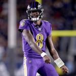 Baltimore ravens group fans only