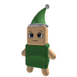 Elf