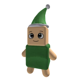 Elf