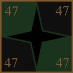 47th Kungar Gevär