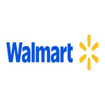 Walmart Pass