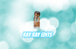 Ray Ray’s Place