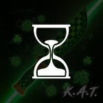 Knife Ability Test 🍀⌛