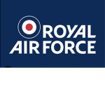 Cbbooolol Royal Air Force