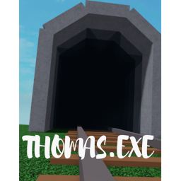 THE TUNNEL EXE easy old old version