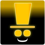 The Yellow Hat Society