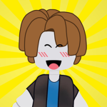 Mmsyplays group
