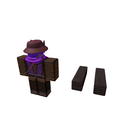 Niko Boss