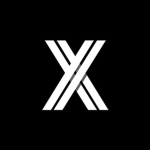 Nord Tech X