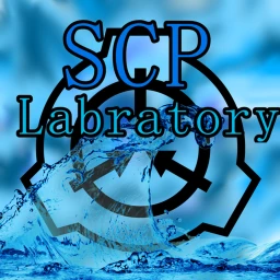 SCP Labaratory [☢️] icon