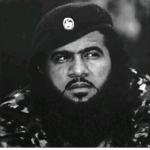 alajmi