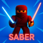 [🏆] Saber Legends Ultimate