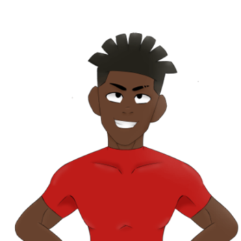 *AFK* DONATIONS (UNTILL ICE VALKYRIE)