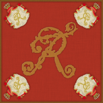 Württembergische Infanterie-Regiment Nr. 3