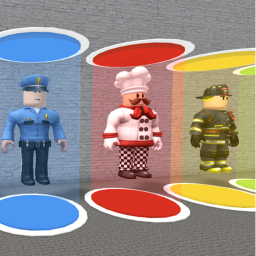 City Tycoon