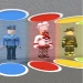 City Tycoon icon