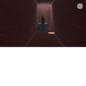 nuclear bomb simulator 