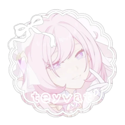 teyvat' Roblox group icon