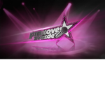 [PS] Pink Stars