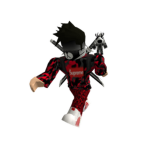 Jakeiscool123