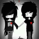 everies