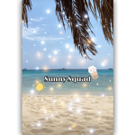 Sun girls51
