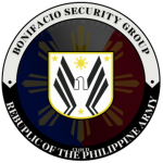 [ROPA] BONIFACIO SECURITY GROUP