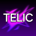 TELIC Clan