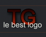 TrashGames productions
