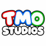 TMO Studios