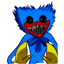 Survive Poppy the killer