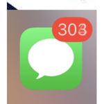 Logan’s Roblox Group XD