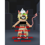Roblox donations to followers