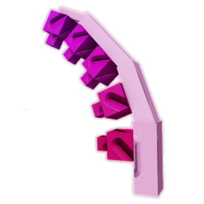 Twineberry produce image