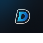 Drizzo Squad