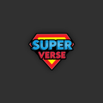 Superverse Stuidos