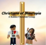 Christians of Bloxtopia
