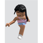 Zoey’s