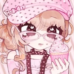 minokumi Group Thumbnail