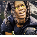 Group Thumbnail