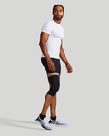 super knee guard