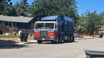 Hemet.California.Refuse Group