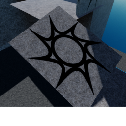 SPAWN icon