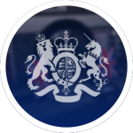 The UKs Government