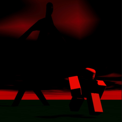 [❄️] SURVIVE פרחים official Roblox game thumbnail