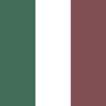 4º Reggimento Alpini Paracadutisti