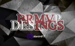 BRMVPDESINGS