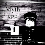 Myth Cop
