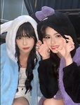 -galaxyy_??-
